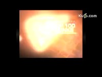 足球 史上百大进球_17173游戏视频