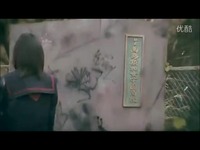 <em>AKB48</em>中国<em>姐妹</em>团 SNH48 新曲《<em>十六人姐妹歌</em>