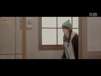 <em>AKB48</em>中国<em>姐妹</em>团 SNH48 新曲《<em>十六人姐妹歌</em>