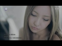 <em>AKB48</em>中国<em>姐妹</em>团 SNH48 新曲《<em>十六人姐妹歌</em>