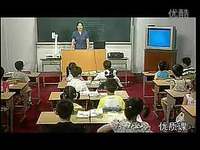 关于小学语文拼音教学的毕业论文格式范文