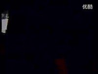 热门花絮 [水富]《梅花烙》主题曲-梅花三弄MV