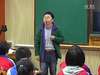 高清 七年级历史-敢为天下先_课堂实录与教师