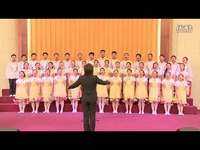 瓜洲中学(初中部)-游戏视频 热点视频_17173游