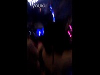 JustinBieber上海演唱会前DJ热场-JB上海演唱