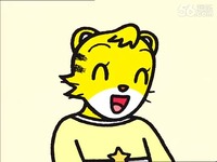 巧虎乐智小天地宝宝版 我也来帮忙_母婴-儿歌