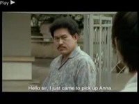 【创意广告】有趣的泰国普利司通轮胎广告 (搞