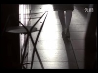 免费观看 李孝利 - 十分钟 - Mv 副本-QQ空间模