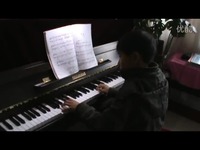 《绿袖子》-钢琴曲 最新_17173游戏视频