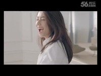 完整版 韩国女主播小青VS朴妮唛甜美诱惑 6 标