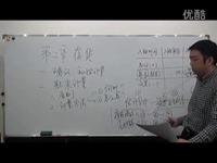 高清特辑 深圳在哪报名远程教育大专 深圳远程