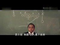 中文字幕 超人气日本综艺 矛盾大对决 2013 08