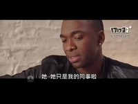 最热 <em>THE FOX</em> 改编恶搞 【<em>女友</em>怎么叫】 中文