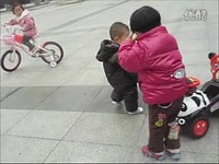 《为你而来》<em>芙蓉姐姐</em>的十年-励志女神 精彩短