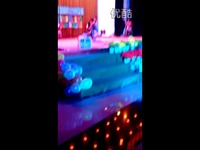 经典视频 加州旅馆电吉他solo 竹筒先生 Ibanez