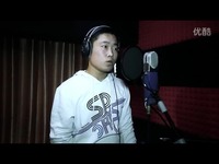 女儿情-刘阳阳-游戏 高清集锦_17173游戏视频