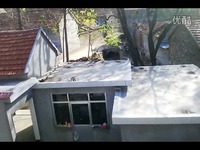 VID_20131110金<em>乐妹</em>沂源县新家-新农村 独家