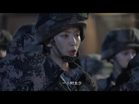 坛蜜老师15秒<em>当街脱胸罩</em>神技【不脱衣甩节操