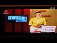 魔术师小晖 达州全搜索 光棍节-魔术师小晖 高