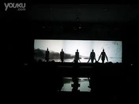 v视频男搞恶《炫境》-游戏视频a视频视频_1717花絮行体图片