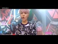 《XOXO》中文版持续洗脑剪辑,你确定看的不