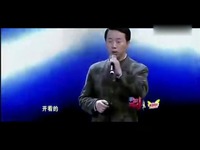 江苏卫视孟非罕见发飙你可以走了-罕见发飙