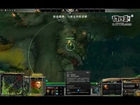 QQ飞车用VE修改器刷出来的S级车-风行者_17