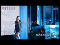 思达琳-<em>黑色蕾丝</em>冷眼礼服小礼服<em>长款</em>妈妈礼服