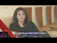 G点潮吹 性感熟女G点自慰实验测试-G点 高清
