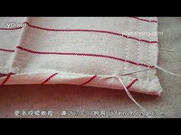 藏针法-游戏视频 高清热播_17173游戏视频