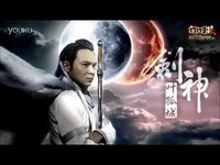 ��ս�Ͻ�OL ����BOSS����