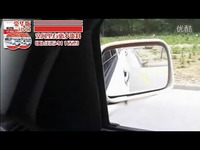 学车教程2013科目二c1倒库2013年学车价钱倒