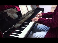 蒲公英的约定-钢琴曲 合集_17173游戏视频