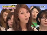 坛蜜<em>老师</em>15秒当街<em>脱胸罩</em>神技【不脱衣甩节操