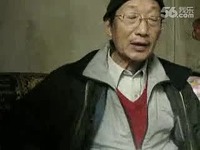 精华视频 淮剧《荷塘搬兵》南泉淮友-游戏视频