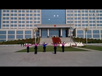 <em>广场舞 相思</em>的夜 平顶山乐福<em>姐妹</em>广场舞-游戏视