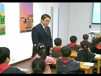 【除法的初步认识教案】