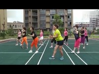 <em>五妹健身</em>操-游戏 热推_17173游戏视频