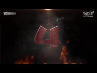 猫屎99号:少看岛国爱情动作片,一起来玩坦克世