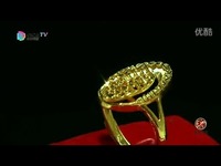 2013翠福珠宝新品展示-翠福珠宝 视频短片_17