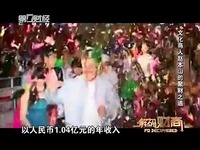 赵本山-演艺圈明星首富的商业模式 - 儒商刘刚