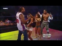 <em>WWE</em>-13年-<em>WWE女子撕</em>衣<em>斗殴</em>场面TOP10-专