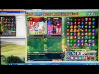 宝石总动员辅助 古城 教程-QQ宝石总动员 热点