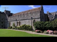 UWC世界联合学院 英国大西洋学院2 Atlantic College-世界联合书院 热推视频_17173游戏视频