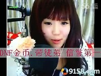 <em>MC九局</em>《<em>男人</em>》<em>女人</em>你们听好了喊麦-MC小月