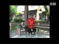 高清花絮 <em>瑞金古文</em>-游戏视频_17173游戏视频