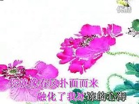 <em>哥妹情缘</em>来自老大<em>翻唱</em>-<em>翻唱</em> 完整版预告_1717