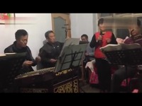 热门花絮 <em>姊妹易嫁</em>选段 <em>姐姐光</em>把<em>脾气发</em>。-原创