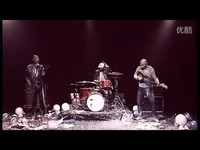 <em>破产姐妹主题曲</em>完整版Peter Bjorn-打工姐妹花