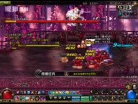 柔道抱腿一身远古1难民装练习兰总王者级_17